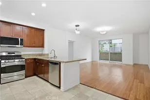 629 Traction, Los Angeles, CA 90013 - Photo 5