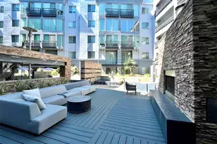 629 Traction, Los Angeles, CA 90013 - Photo 29