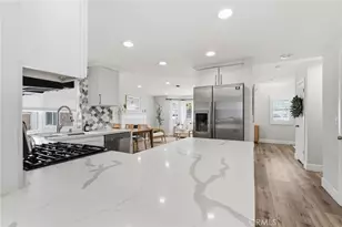2109 Curtis Ave, Redondo Beach, CA 90278 - Photo 9