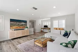 2109 Curtis Ave, Redondo Beach, CA 90278 - Photo 15