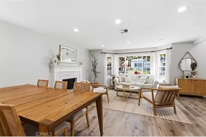 2109 Curtis Avenue #A, Redondo Beach, CA 90278 - Photo 7