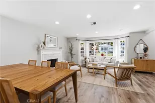 2109 Curtis Ave, Redondo Beach, CA 90278 - Photo 7
