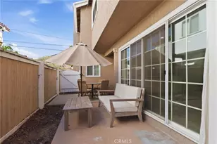2109 Curtis Ave, Redondo Beach, CA 90278 - Photo 31