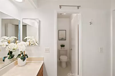 4900 N Grand Ave #349, Covina, CA 91724 - Photo 23