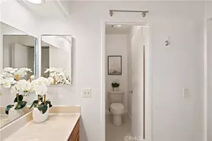 4900 N Grand Ave, Covina, CA 91724 - Photo 23