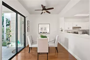 4900 N Grand Ave, Covina, CA 91724 - Photo 7