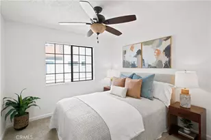 4900 N Grand Ave, Covina, CA 91724 - Photo 19