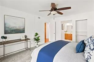 4900 N Grand Ave, Covina, CA 91724 - Photo 27