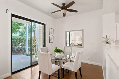 4900 N Grand Ave #349, Covina, CA 91724 - Photo 11