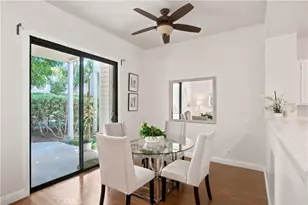 4900 N Grand Ave, Covina, CA 91724 - Photo 11