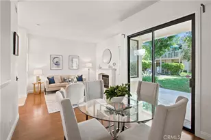 4900 N Grand Ave, Covina, CA 91724 - Photo 9