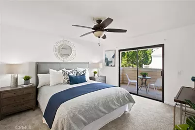 4900 N Grand Ave #349, Covina, CA 91724 - Photo 25