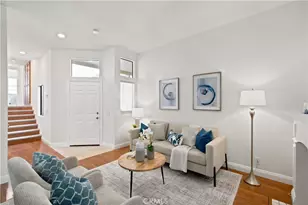 4900 N Grand Ave, Covina, CA 91724 - Photo 5