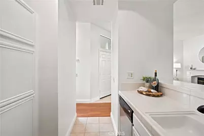 4900 N Grand Ave #349, Covina, CA 91724 - Photo 15