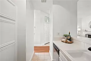 4900 N Grand Ave, Covina, CA 91724 - Photo 15