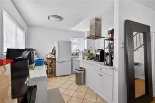 16421 S Manhattan Pl, Gardena, CA 90247 - Photo 21