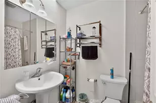 16421 S Manhattan Pl, Gardena, CA 90247 - Photo 11