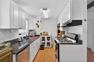 16421 S Manhattan Pl, Gardena, CA 90247 - Photo 25