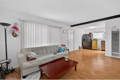 16421 S Manhattan Place, Gardena, CA 90247 - Photo 33