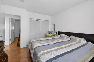 16421 S Manhattan Pl, Gardena, CA 90247 - Photo 31