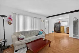 16421 S Manhattan Pl, Gardena, CA 90247 - Photo 23