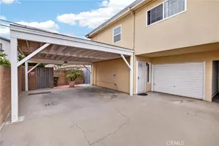 16421 S Manhattan Pl, Gardena, CA 90247 - Photo 41