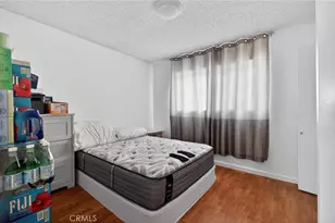 16421 S Manhattan Pl, Gardena, CA 90247 - Photo 37