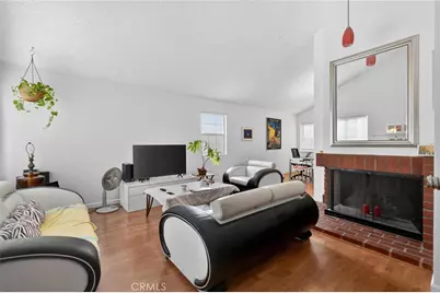16421 S Manhattan Place, Gardena, CA 90247 - Photo 5