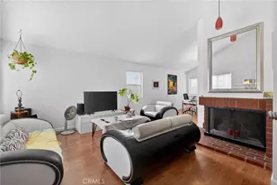 16421 S Manhattan Pl, Gardena, CA 90247 - Photo 5