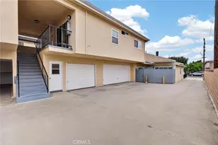 16421 S Manhattan Pl, Gardena, CA 90247 - Photo 39