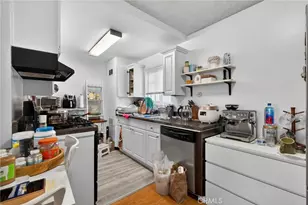 16421 S Manhattan Pl, Gardena, CA 90247 - Photo 43