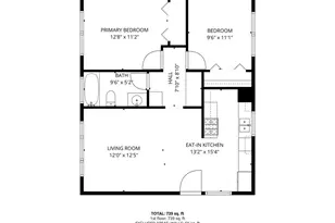 16421 S Manhattan Pl, Gardena, CA 90247 - Photo 49