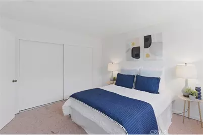 14919 S Normandie Ave #24, Gardena, CA 90247 - Photo 23