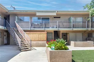 14919 S Normandie Ave, Gardena, CA 90247 - Photo 1