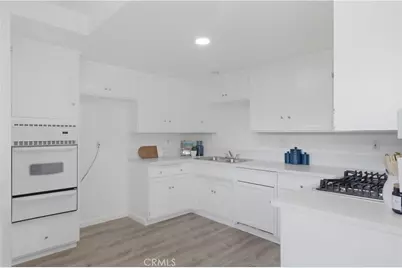 14919 S Normandie Ave #24, Gardena, CA 90247 - Photo 11