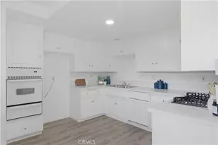 14919 S Normandie Ave, Gardena, CA 90247 - Photo 11
