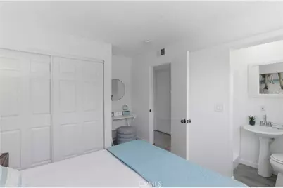 14919 S Normandie Ave #24, Gardena, CA 90247 - Photo 15