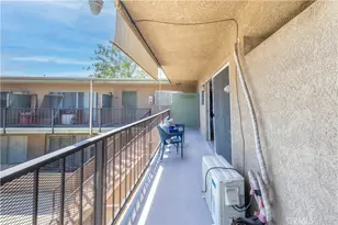 14919 S Normandie Ave, Gardena, CA 90247 - Photo 29