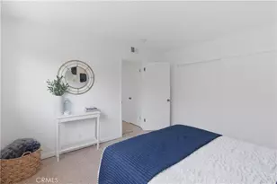14919 S Normandie Ave, Gardena, CA 90247 - Photo 27