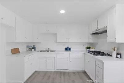 14919 S Normandie Ave #24, Gardena, CA 90247 - Photo 13