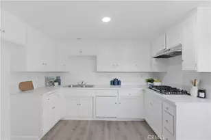 14919 S Normandie Ave, Gardena, CA 90247 - Photo 13