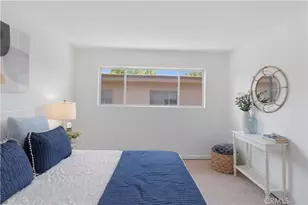14919 S Normandie Ave, Gardena, CA 90247 - Photo 25