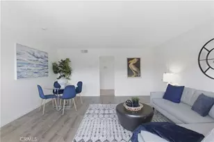 14919 S Normandie Ave, Gardena, CA 90247 - Photo 5