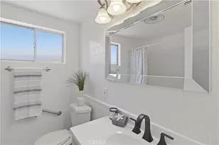 14919 S Normandie Ave, Gardena, CA 90247 - Photo 21