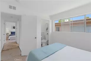 14919 S Normandie Ave, Gardena, CA 90247 - Photo 17