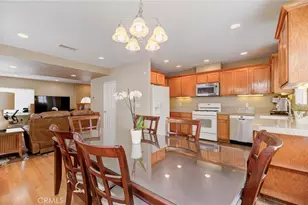 2331 Arlington Ave, Torrance, CA 90501 - Photo 13