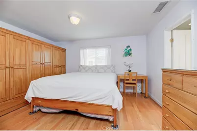 2331 Arlington Avenue, Torrance, CA 90501 - Photo 29