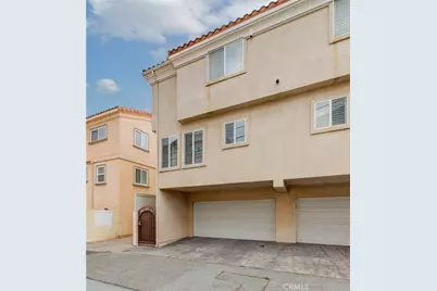 2331 Arlington Avenue, Torrance, CA 90501 - Photo 39