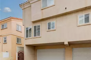 2331 Arlington Ave, Torrance, CA 90501 - Photo 39