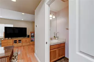 2331 Arlington Ave, Torrance, CA 90501 - Photo 17